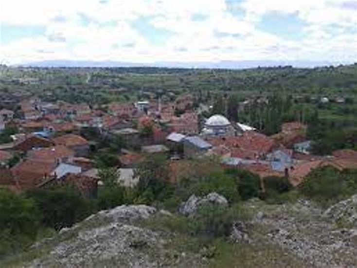 İlan Fotoğrafı